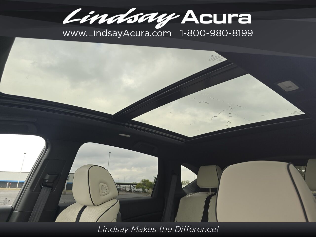 2025 Acura RDX A-Spec Package Columbus OH