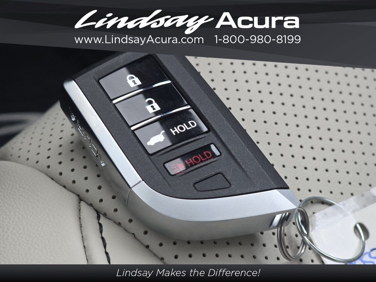 2025 Acura RDX A-Spec Package Columbus OH