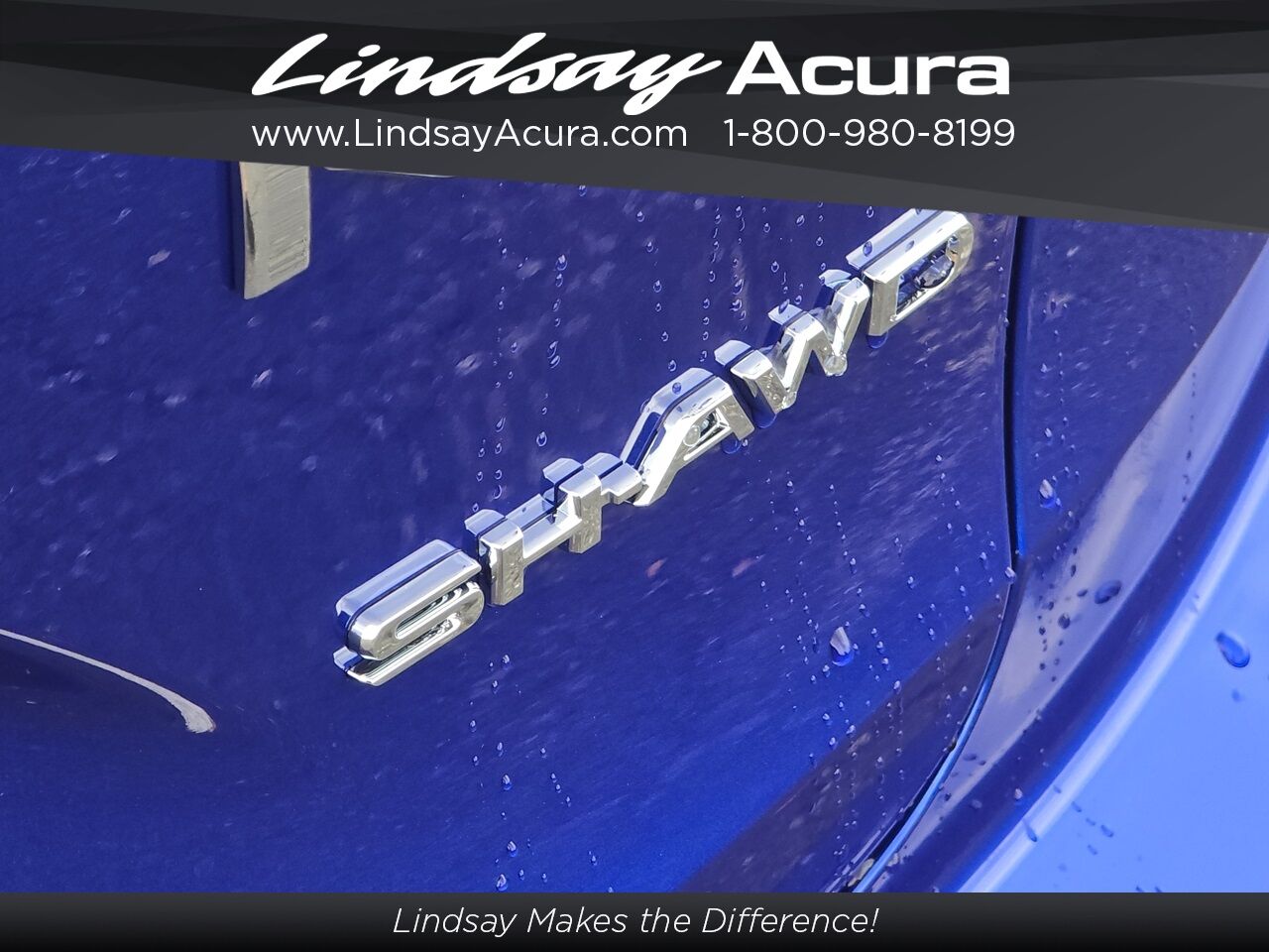 2025 Acura RDX A-Spec Package Columbus OH