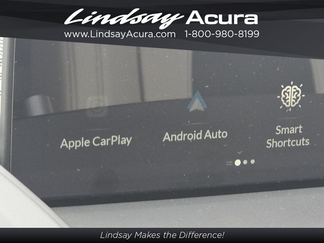 2025 Acura RDX A-Spec Package Columbus OH