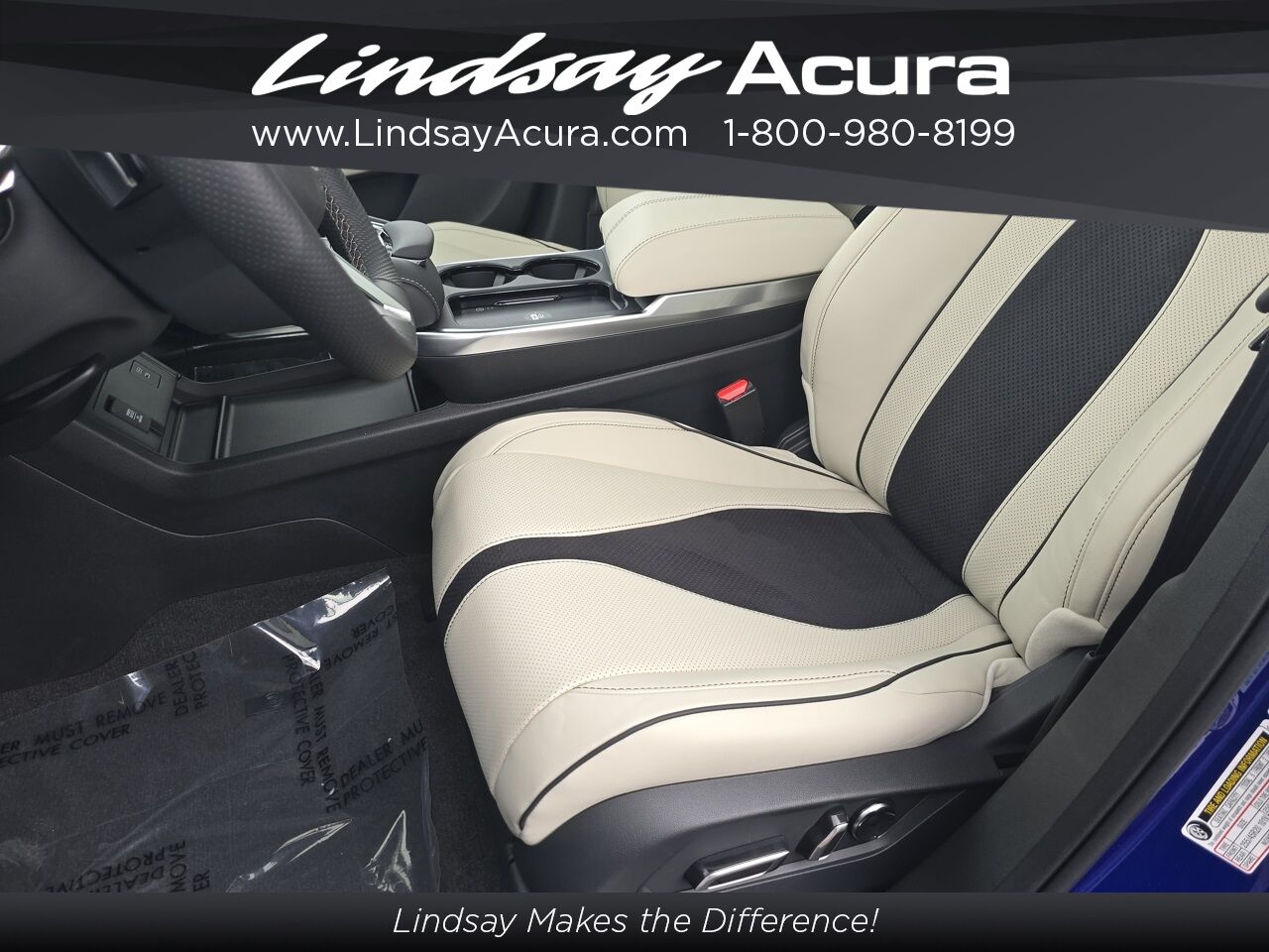 2025 Acura RDX A-Spec Package Columbus OH