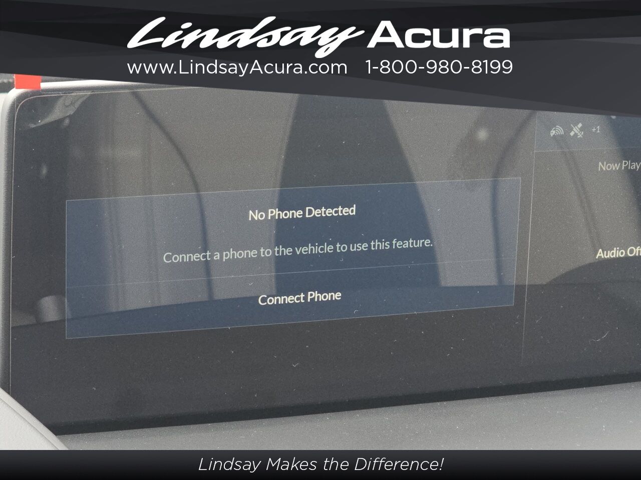 2025 Acura RDX A-Spec Package Columbus OH