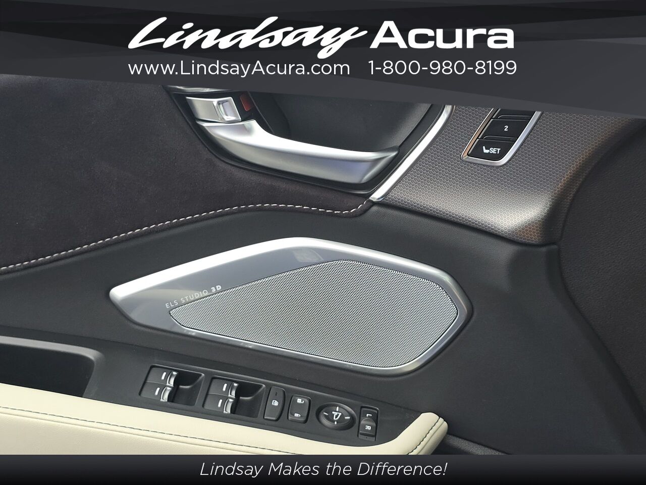 2025 Acura RDX A-Spec Package Columbus OH