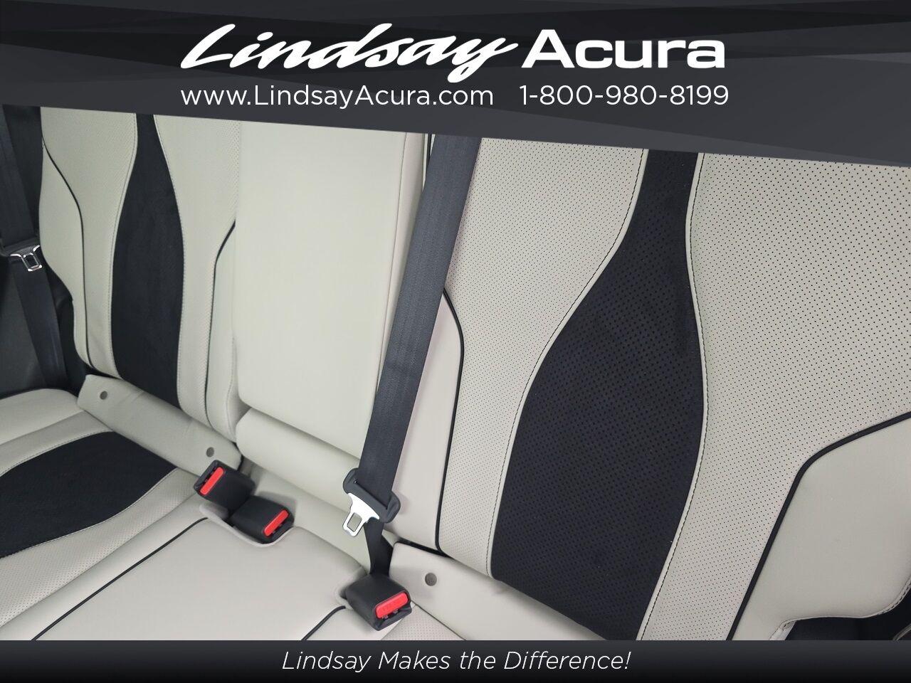 2025 Acura RDX A-Spec Package Columbus OH