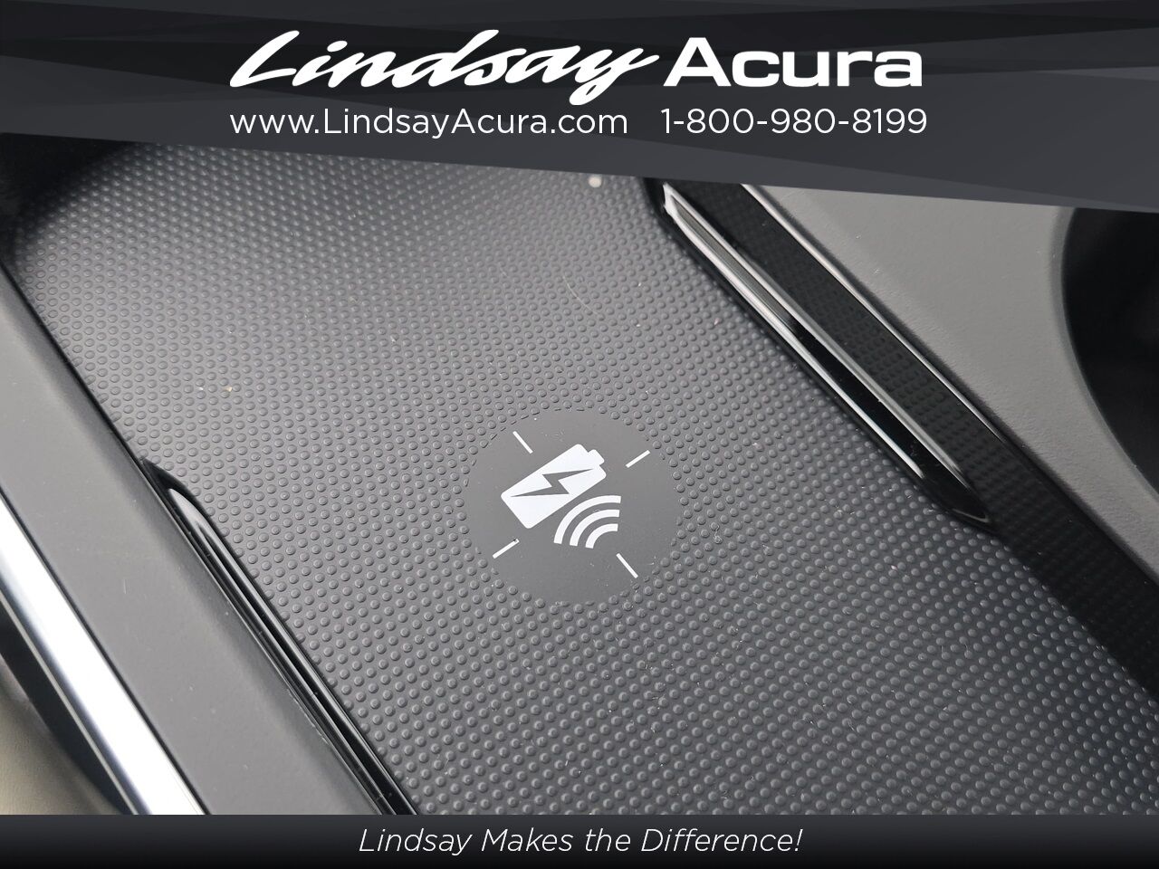 2025 Acura RDX A-Spec Package Columbus OH