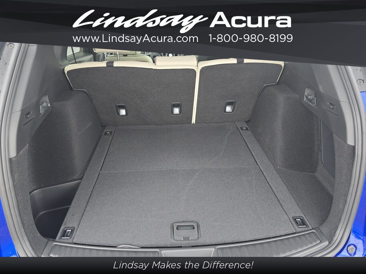 2025 Acura RDX A-Spec Package Columbus OH