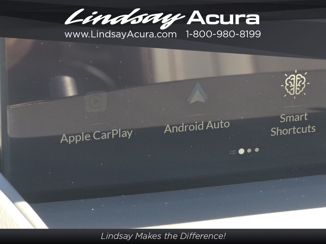 2025 Acura RDX A-Spec Package Columbus OH