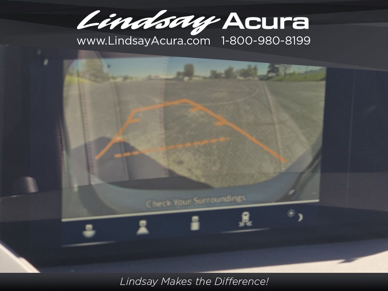 2025 Acura RDX A-Spec Package Columbus OH