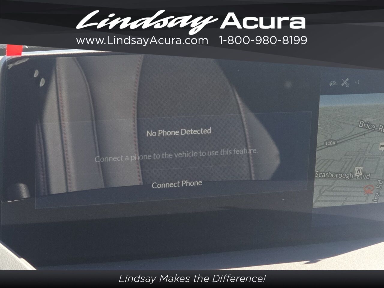 2025 Acura RDX A-Spec Package Columbus OH