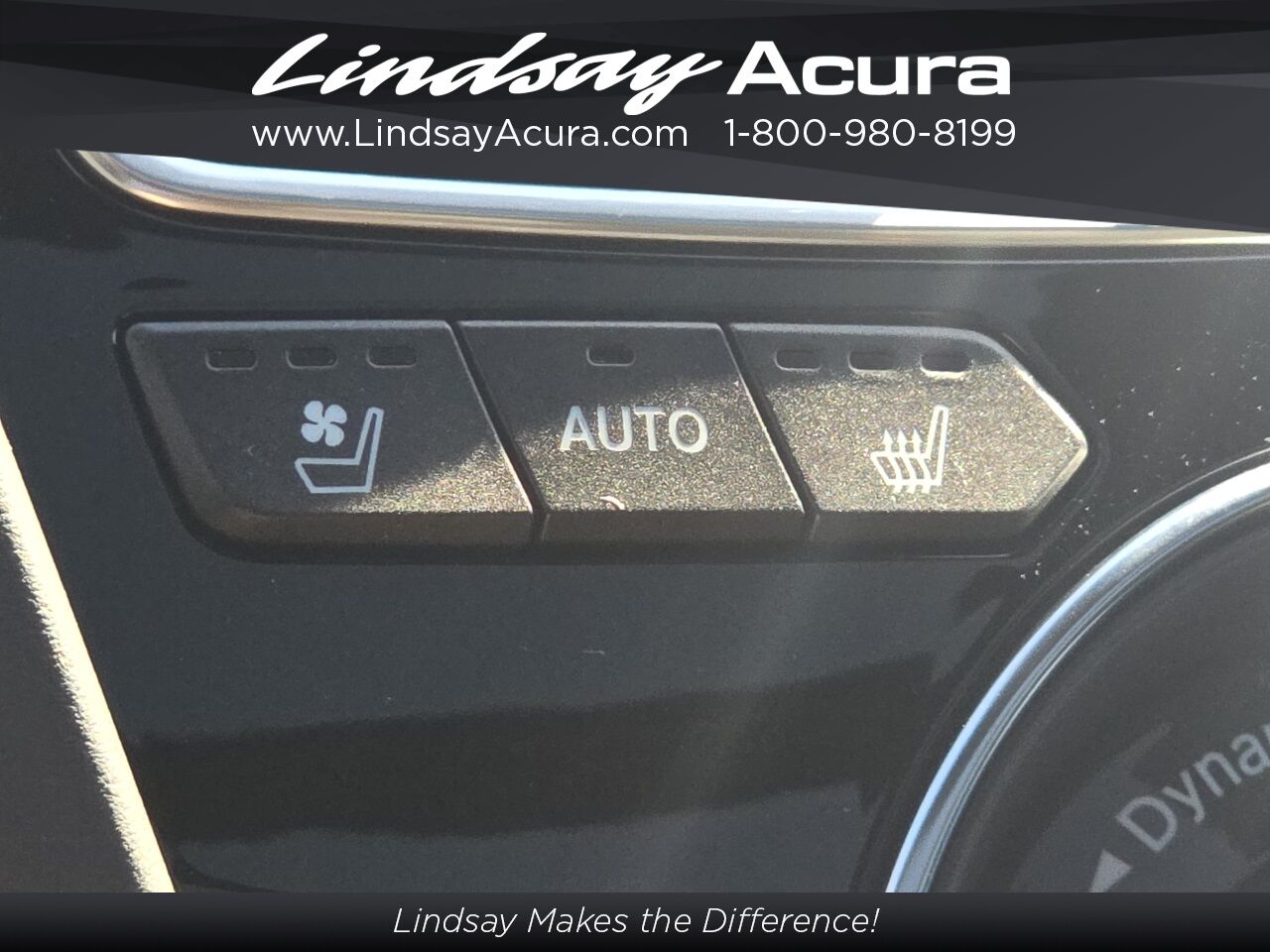 2025 Acura RDX A-Spec Package Columbus OH