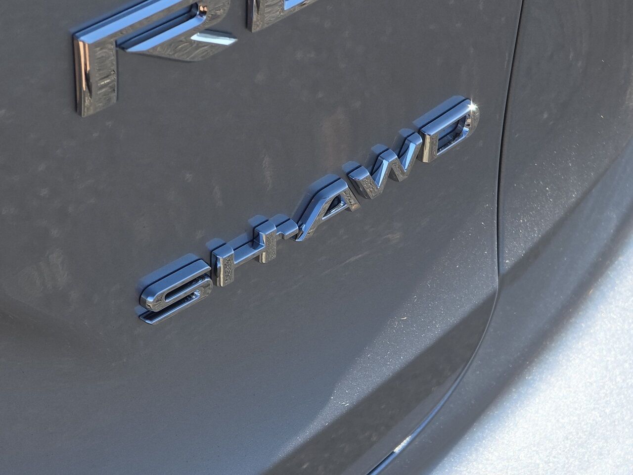 2025 Acura RDX A-Spec Package Columbus OH