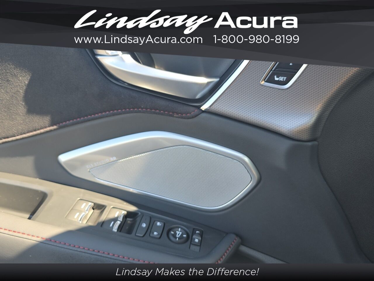 2025 Acura RDX A-Spec Package Columbus OH