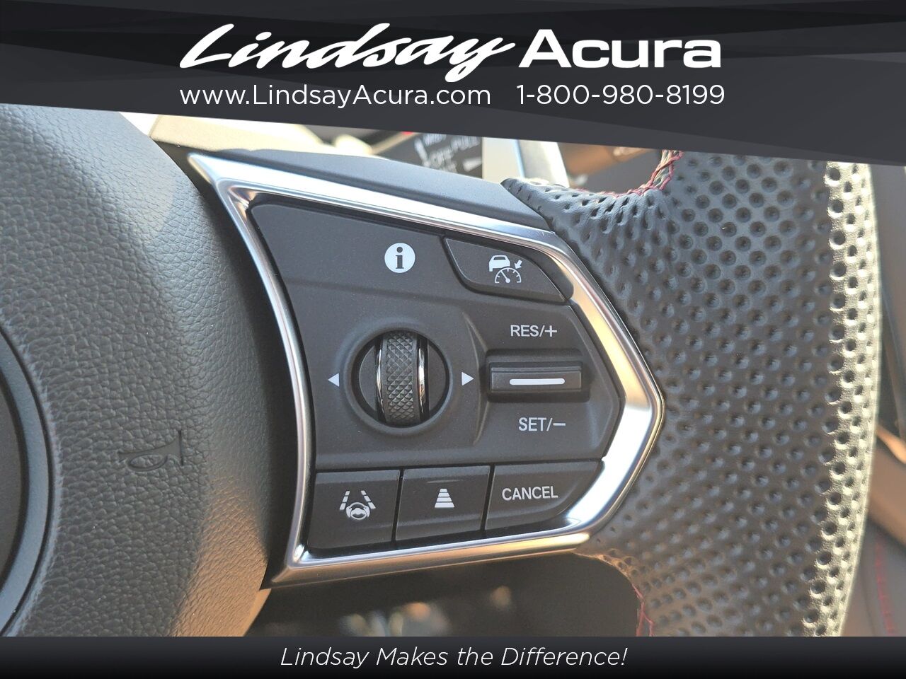 2025 Acura RDX A-Spec Package Columbus OH