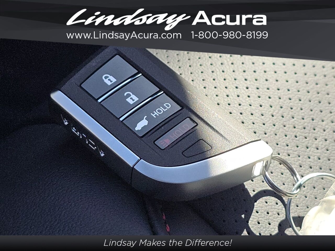 2025 Acura RDX A-Spec Package Columbus OH