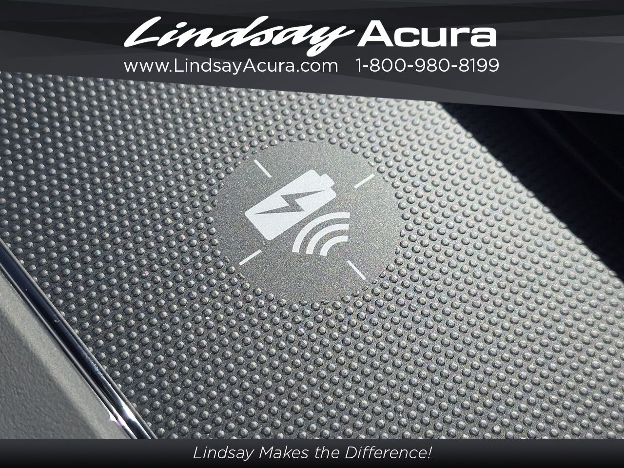 2025 Acura RDX A-Spec Package Columbus OH
