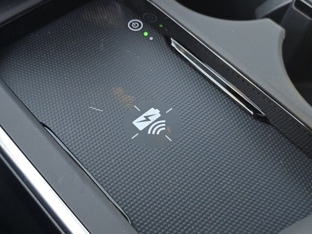 2025 Acura RDX A-Spec Package Columbus OH