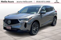 2025_Acura_RDX_A-Spec Package_ Roseville CA