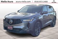 2025_Acura_RDX_A-Spec Package_ Roseville CA