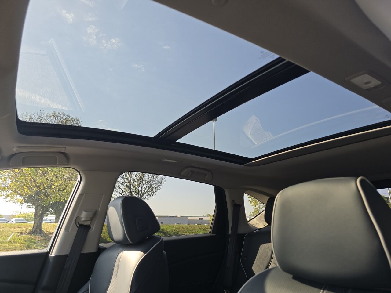 2025 Acura RDX Advance Package Columbus OH