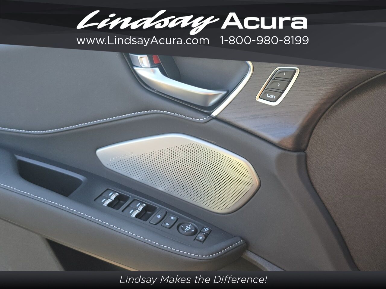 2025 Acura RDX Advance Package Columbus OH