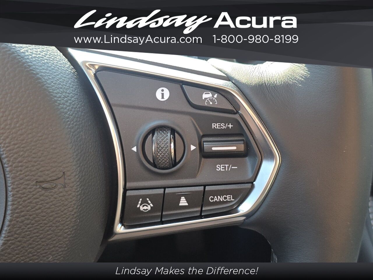 2025 Acura RDX Advance Package Columbus OH