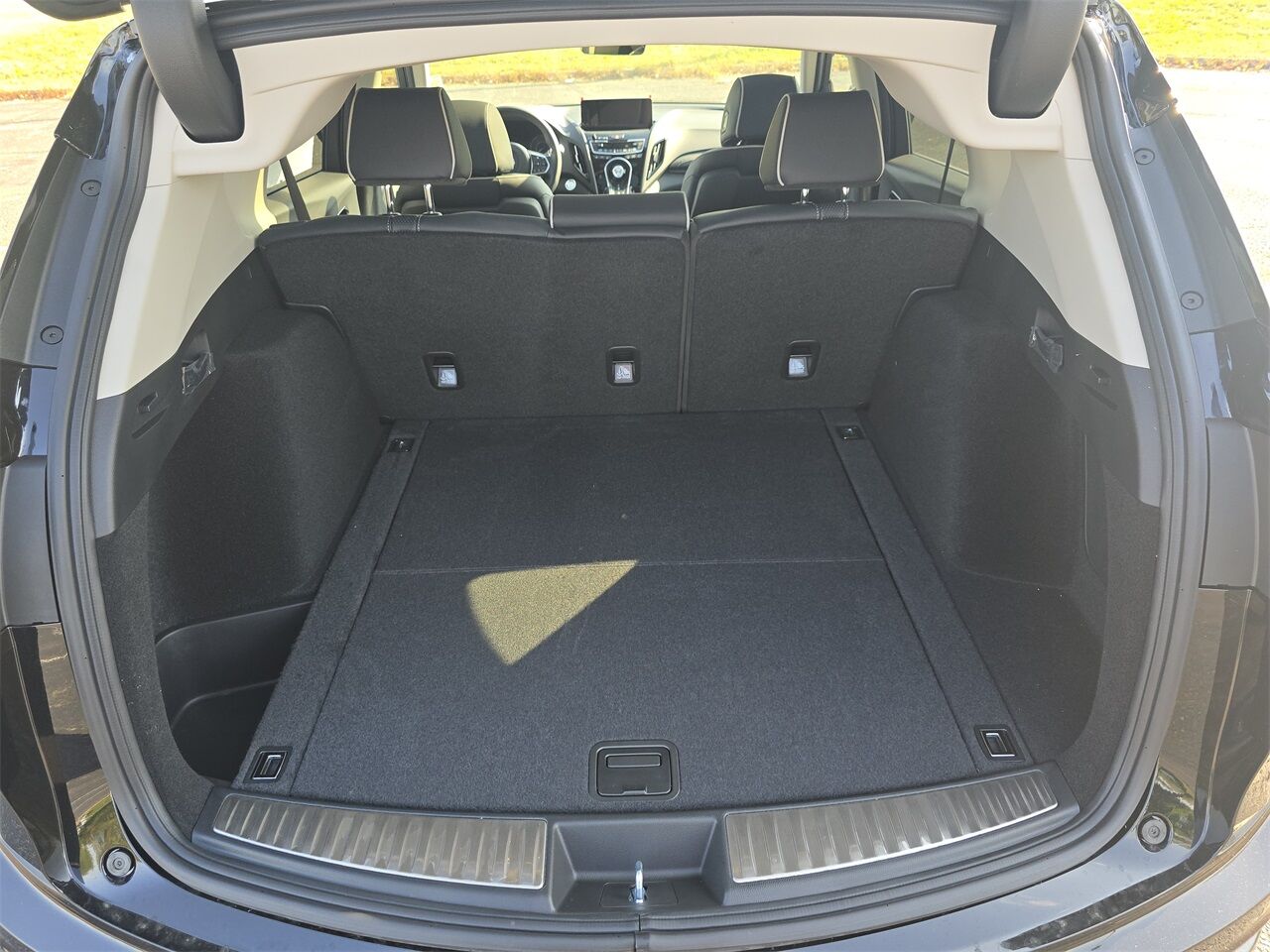 2025 Acura RDX Advance Package Columbus OH