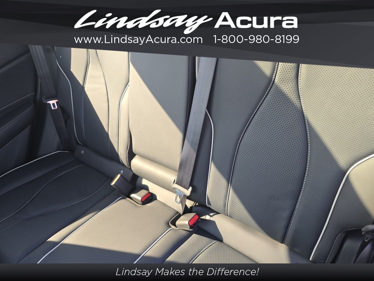 2025 Acura RDX Advance Package Columbus OH