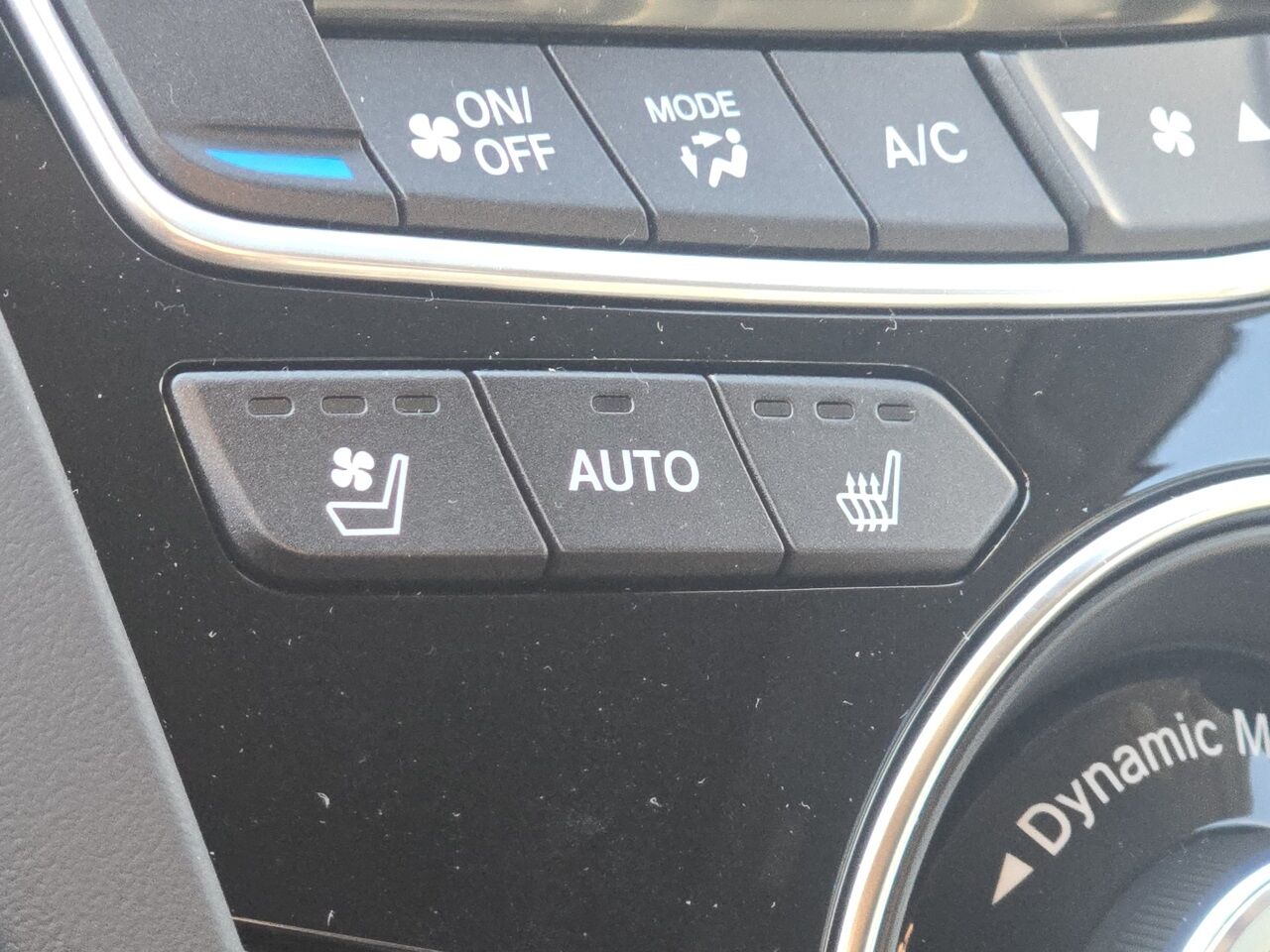 2025 Acura RDX Advance Package Columbus OH