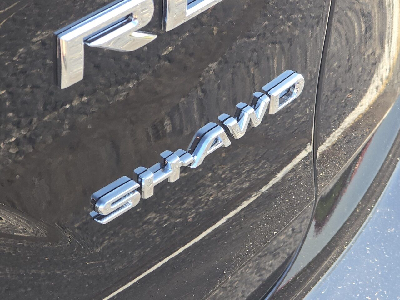 2025 Acura RDX Advance Package Columbus OH