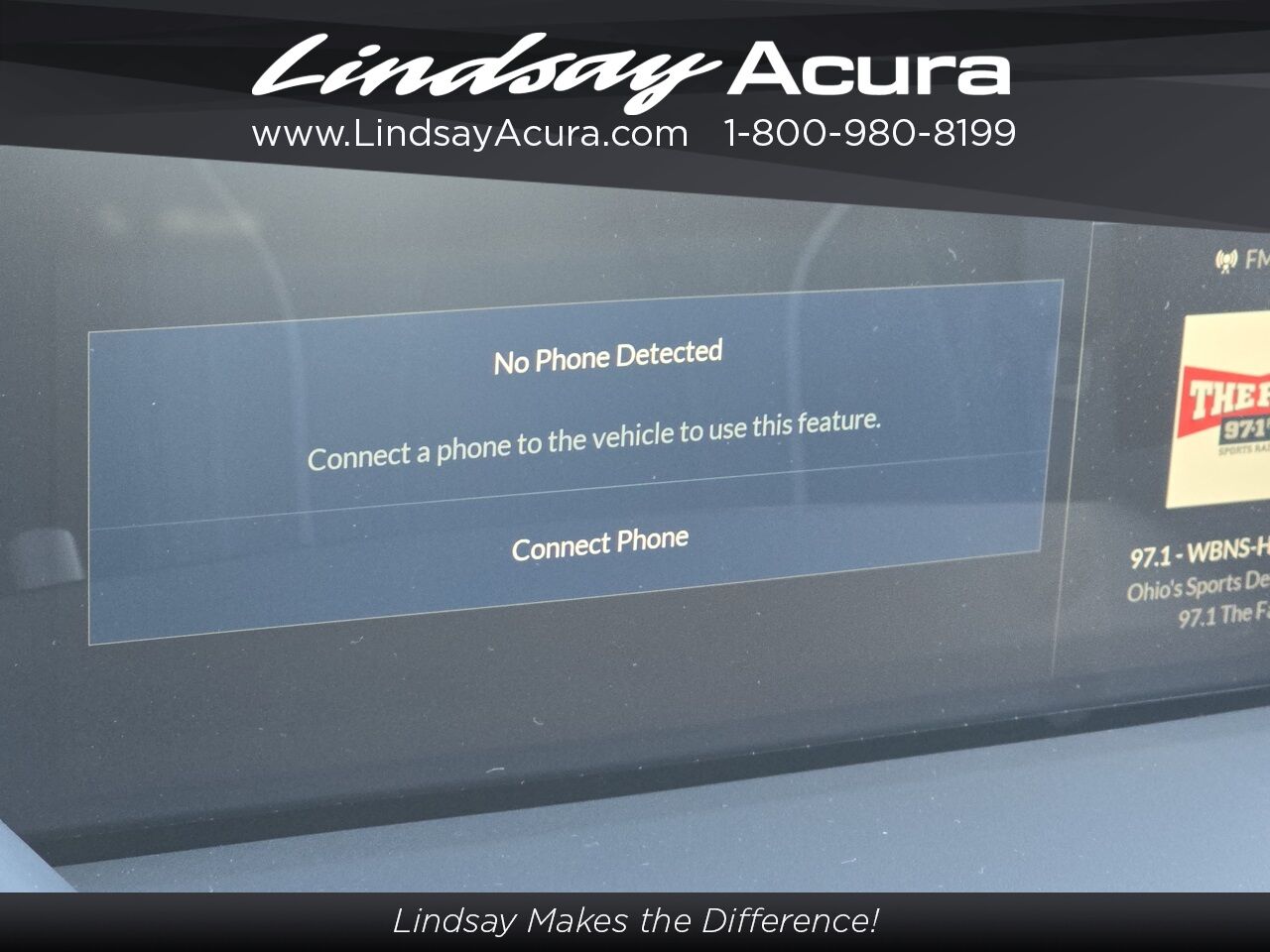 2025 Acura RDX Advance Package Columbus OH