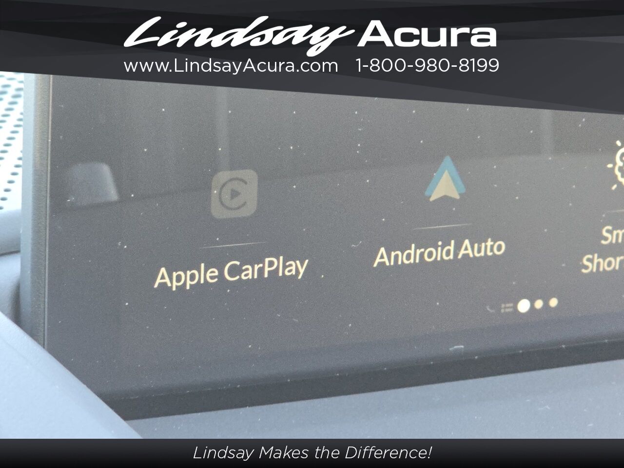 2025 Acura RDX Advance Package Columbus OH