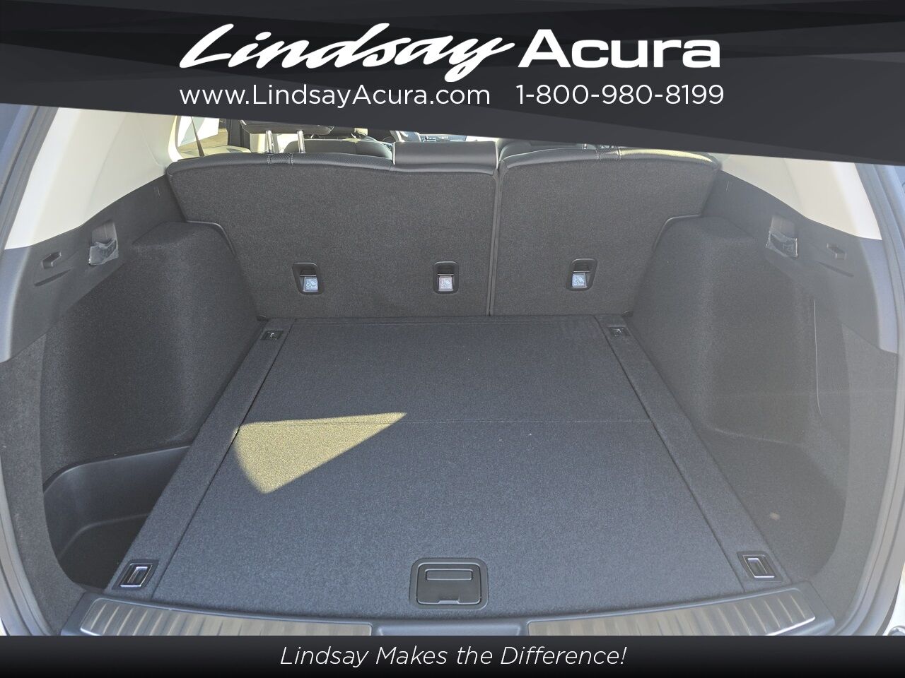 2025 Acura RDX Advance Package Columbus OH