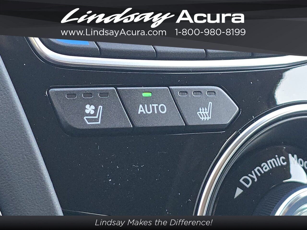 2025 Acura RDX Advance Package Columbus OH