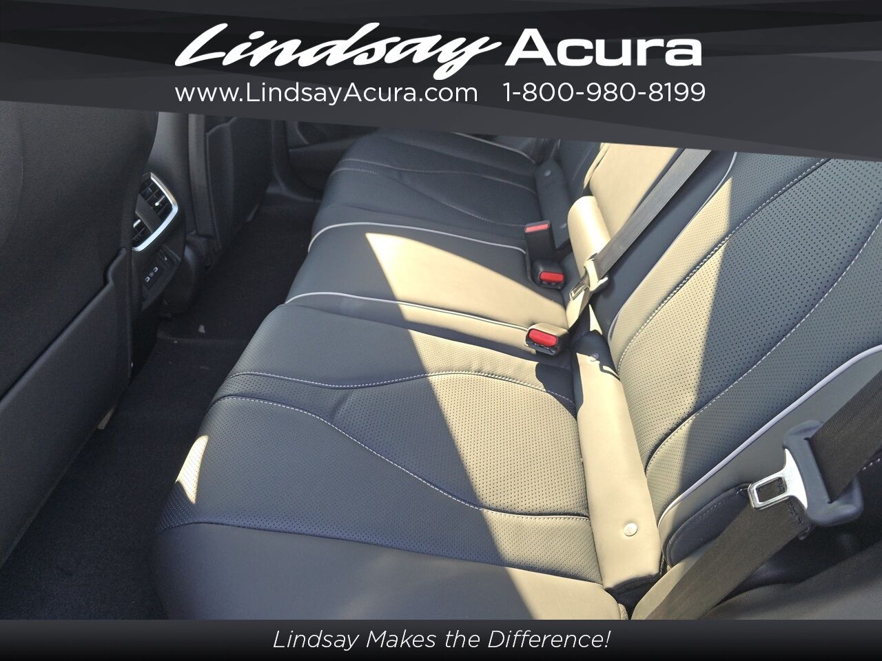 2025 Acura RDX Advance Package Columbus OH