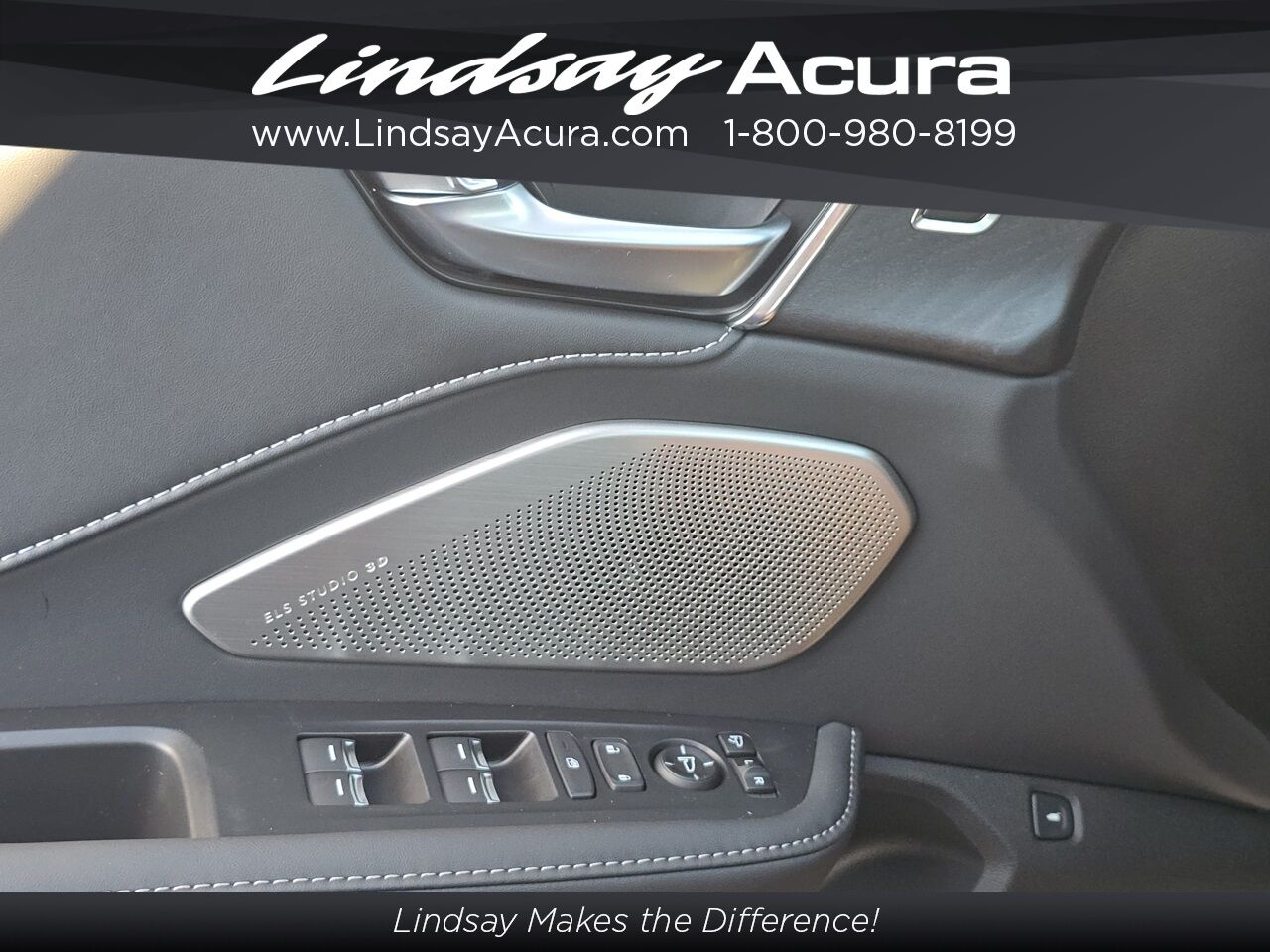 2025 Acura RDX Advance Package Columbus OH