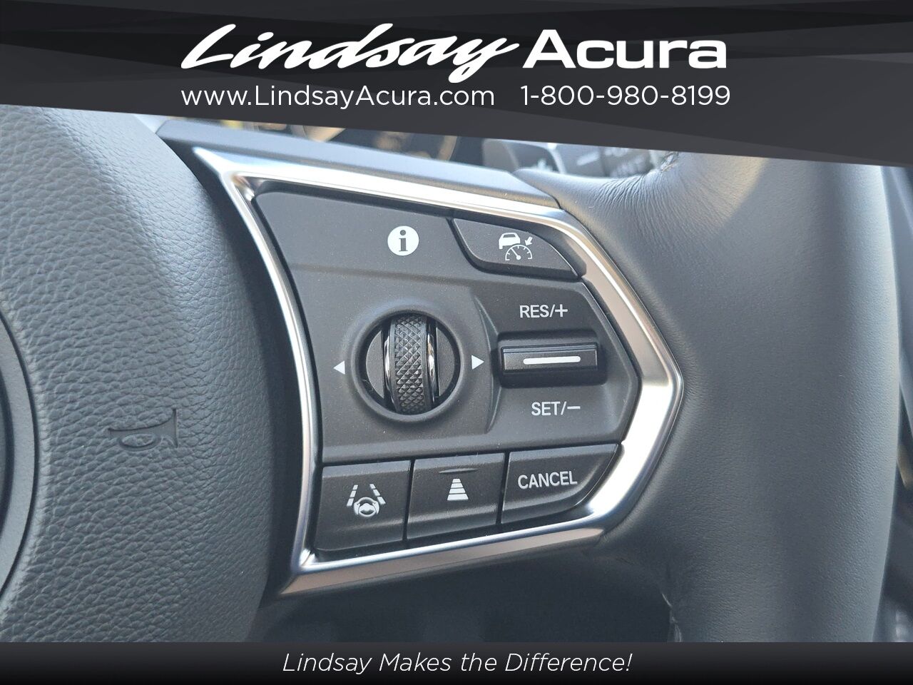 2025 Acura RDX Advance Package Columbus OH