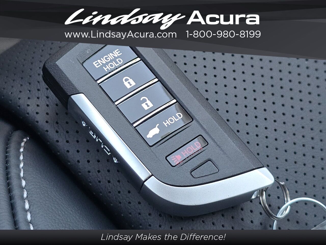 2025 Acura RDX Advance Package Columbus OH