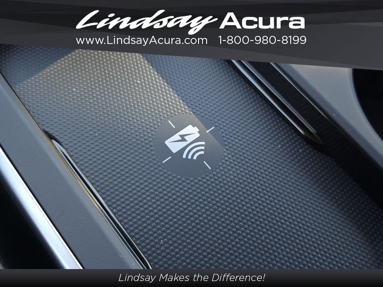2025 Acura RDX Advance Package Columbus OH