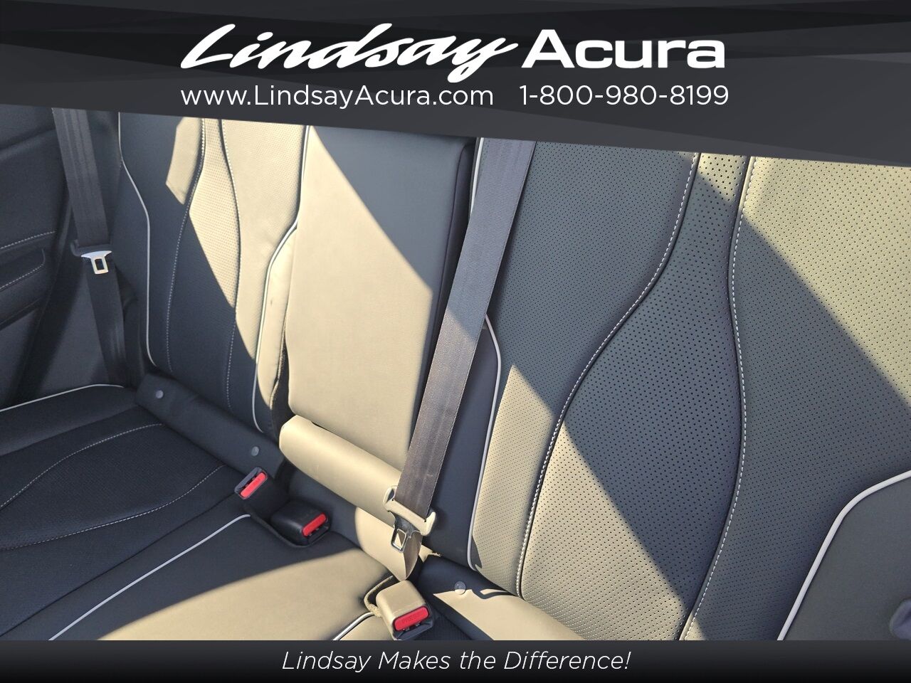2025 Acura RDX Advance Package Columbus OH