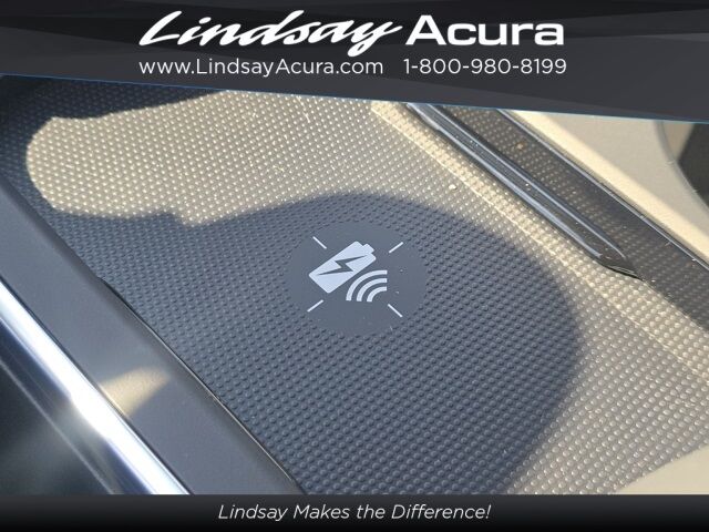 2025 Acura RDX Advance Package Columbus OH