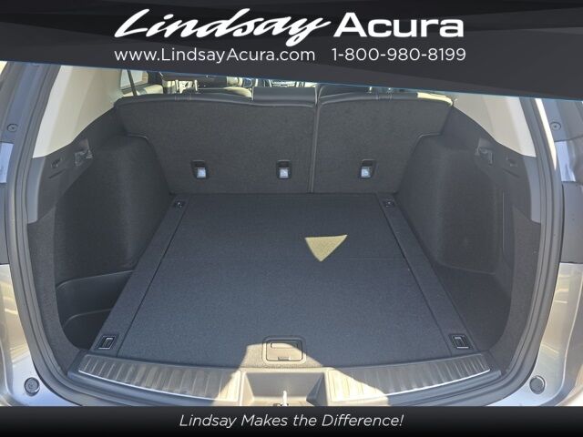 2025 Acura RDX Advance Package Columbus OH