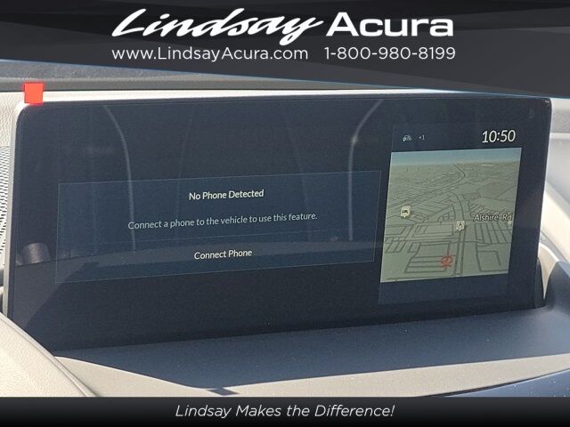 2025 Acura RDX Advance Package Columbus OH