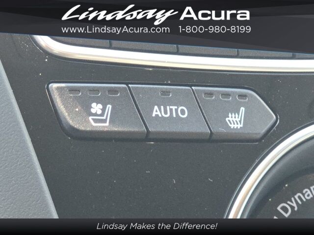 2025 Acura RDX Advance Package Columbus OH