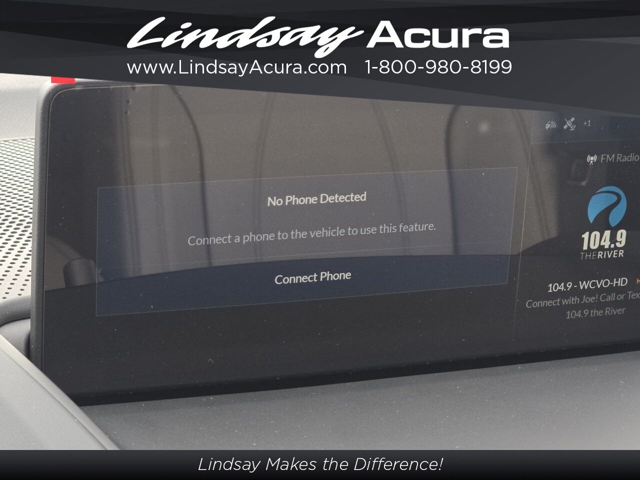 2025 Acura RDX Advance Package Columbus OH