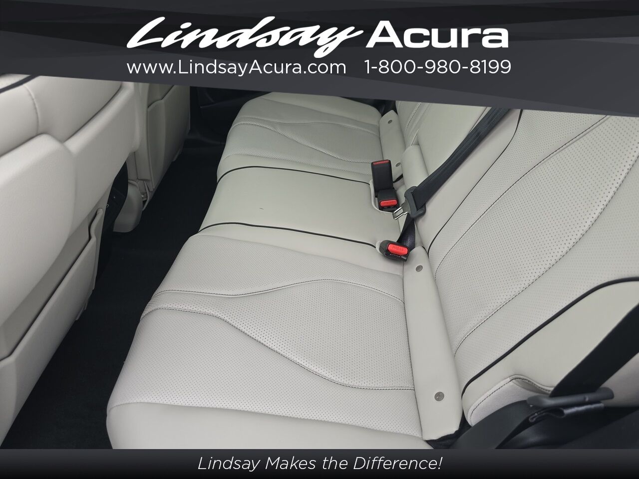 2025 Acura RDX Advance Package Columbus OH