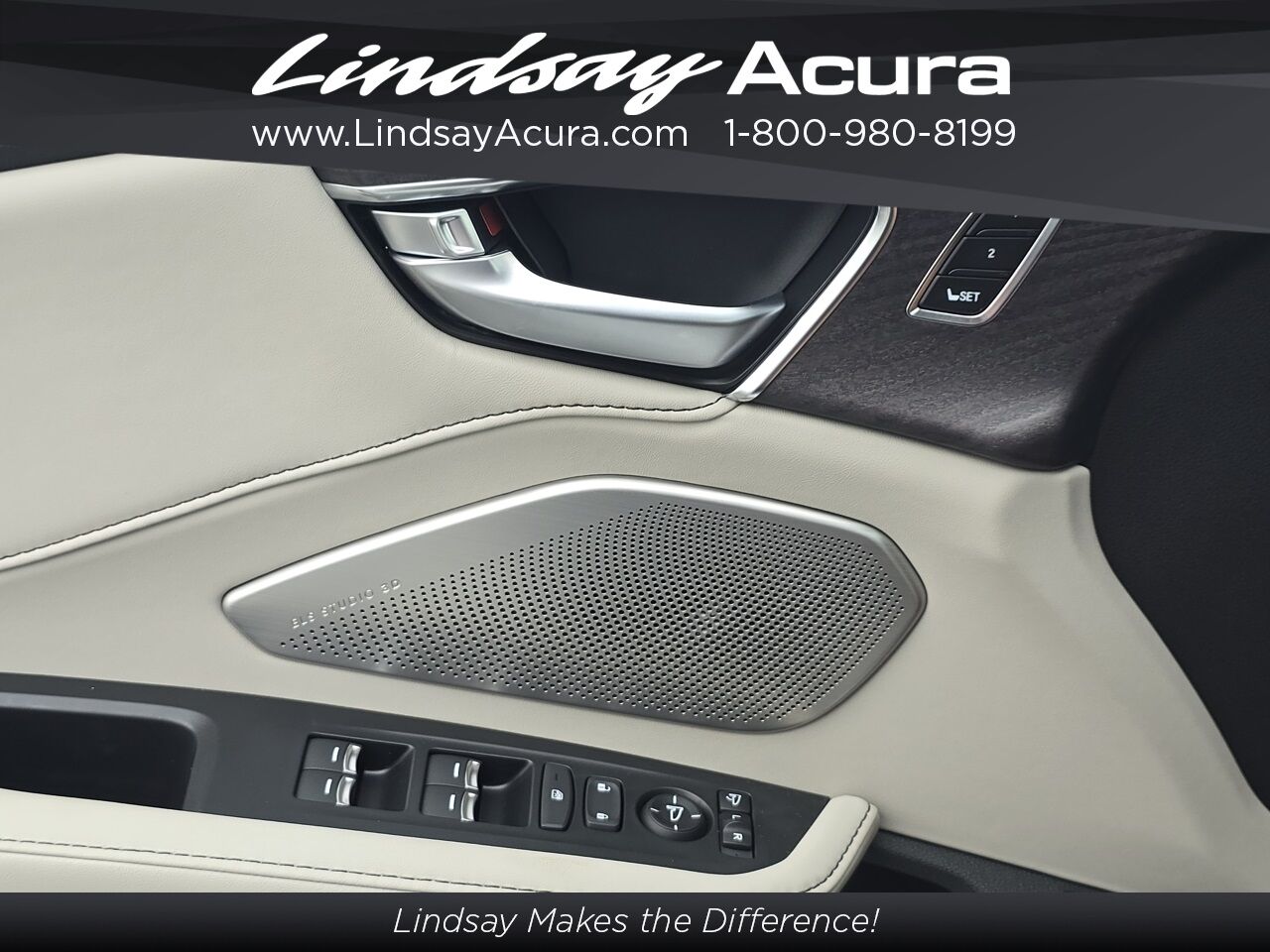 2025 Acura RDX Advance Package Columbus OH