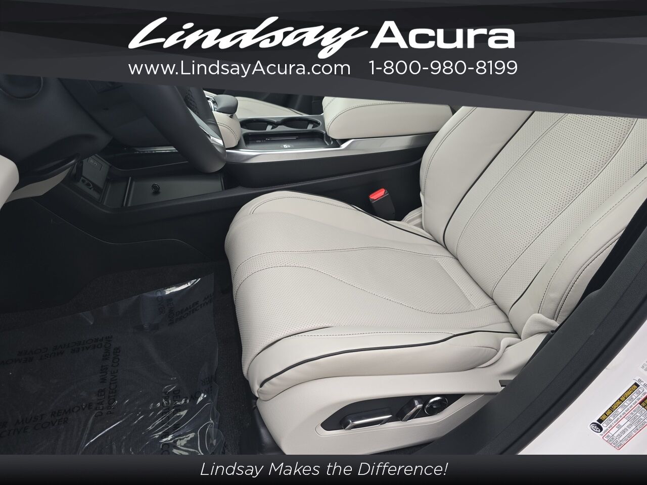 2025 Acura RDX Advance Package Columbus OH