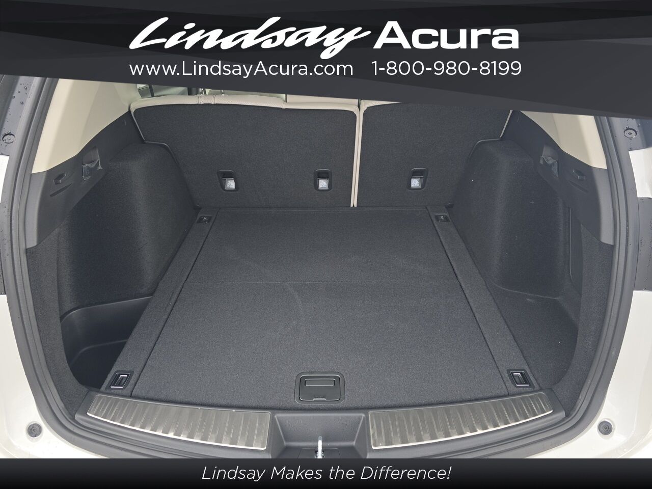 2025 Acura RDX Advance Package Columbus OH