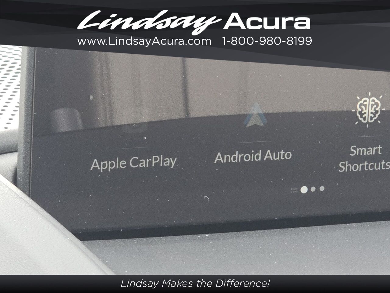 2025 Acura RDX Advance Package Columbus OH