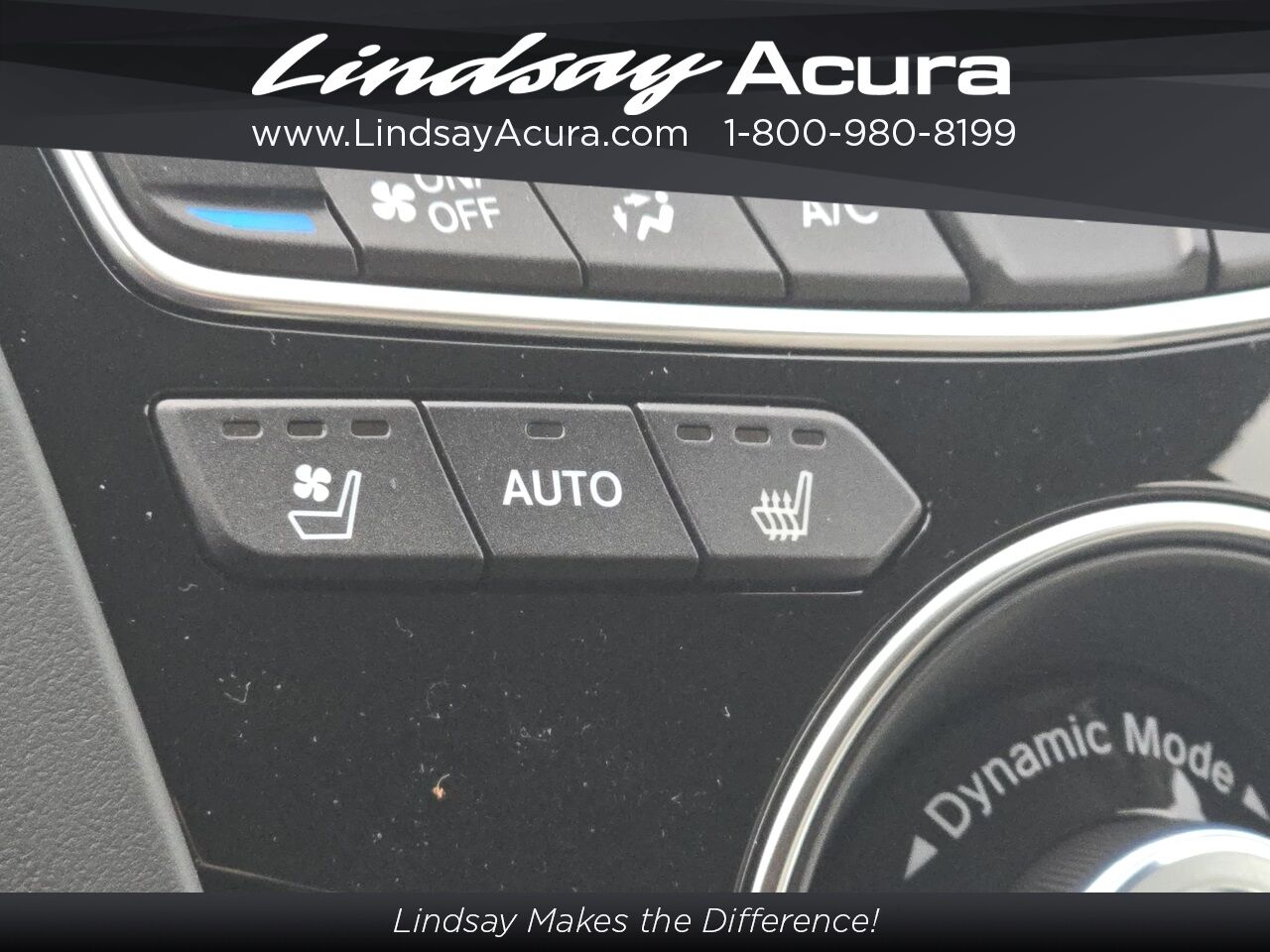 2025 Acura RDX Advance Package Columbus OH